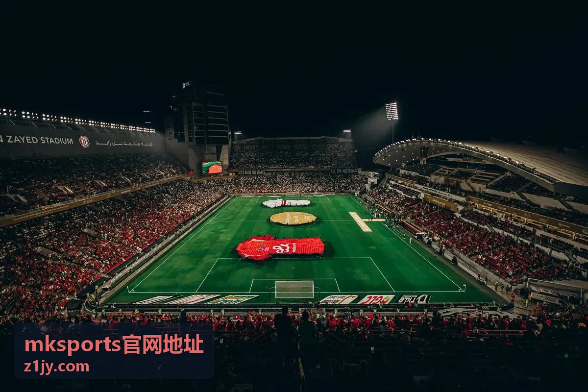mksports官网地址常见问题与安全说明栏目封面